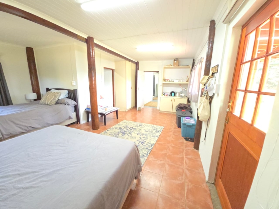 Commercial Property for Sale in Sedgefield Rural Western Cape